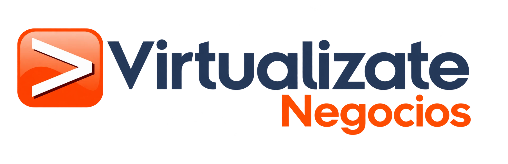 Virtualizate Negocios
